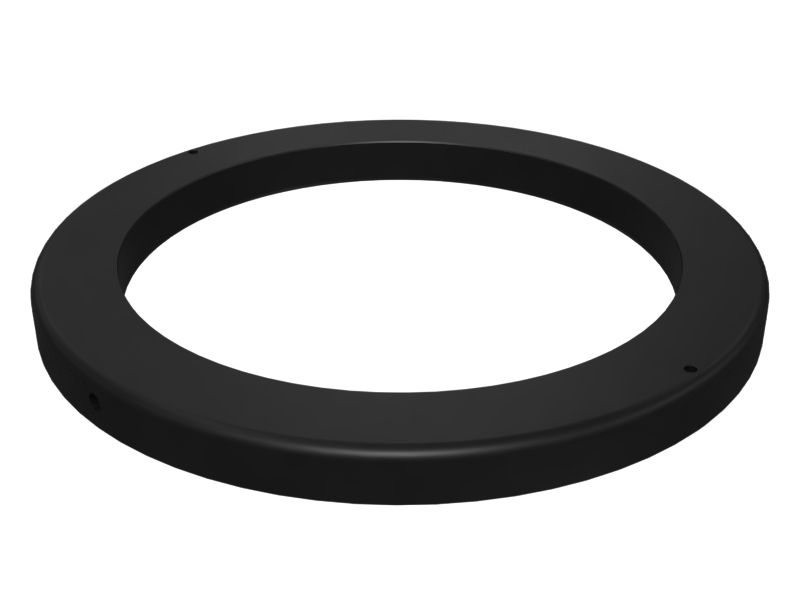 УПЛОТНЕНИЕ ВАЛА