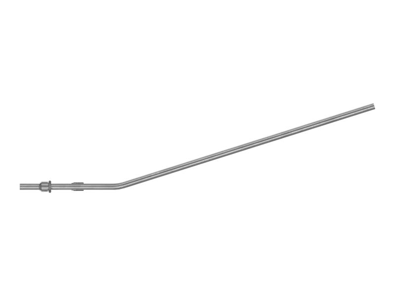 118-4954: Engine Oil Level Gauge Tube Assembly 1184954 购买