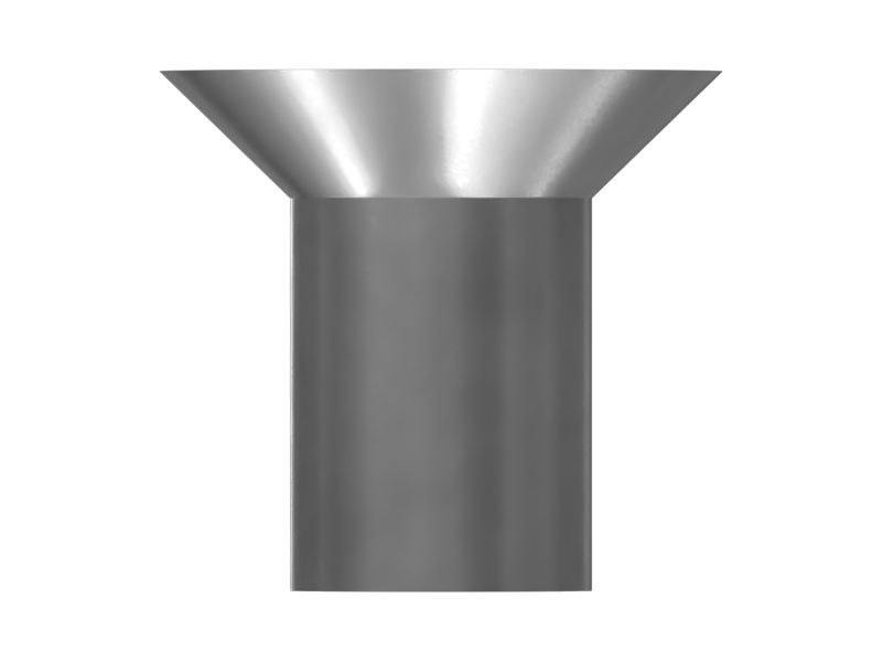 8B-5726: RIVET | Cat® Parts Store
