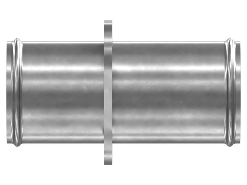 ТРУБКА В СБОРЕ