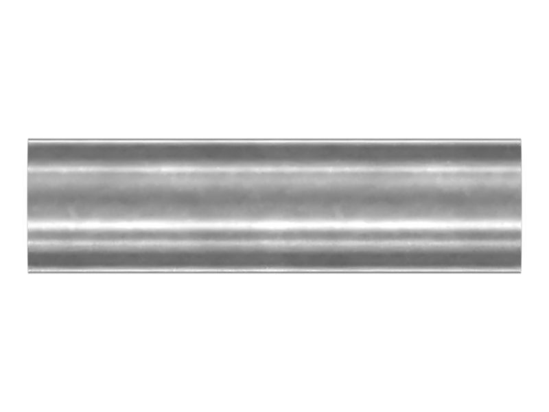 7W-9152: 47.5mm Inner Diameter Crankcase Breather Tube 7W9152 купить