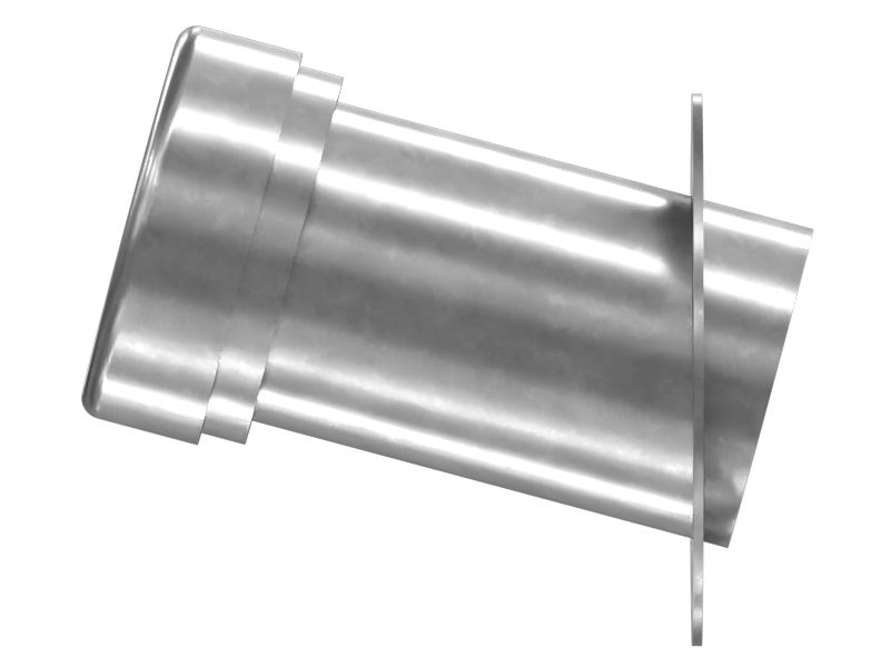 244-4489: TUBE AS. 2444489 купить