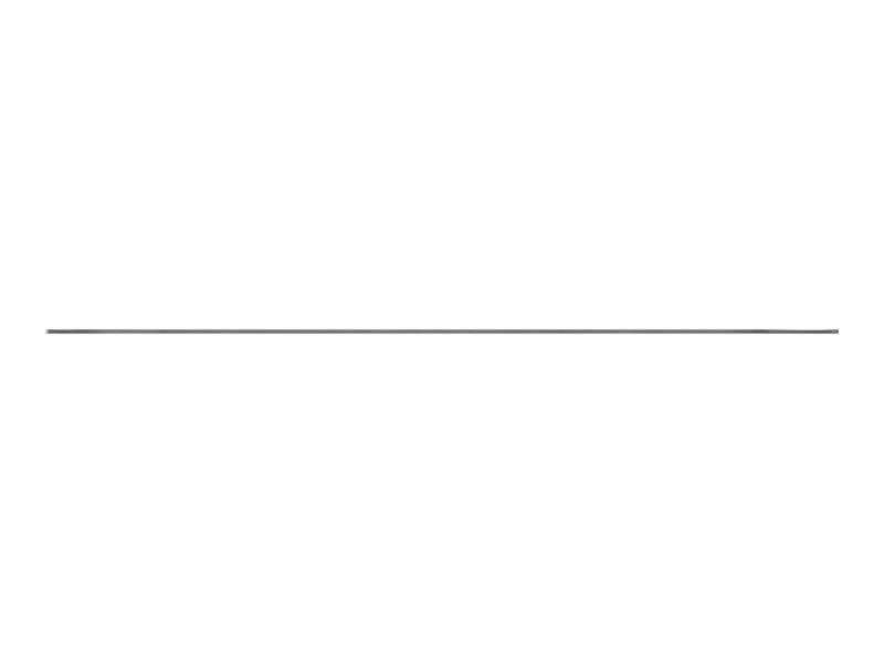 498-5000: SEAL 4985000 купить