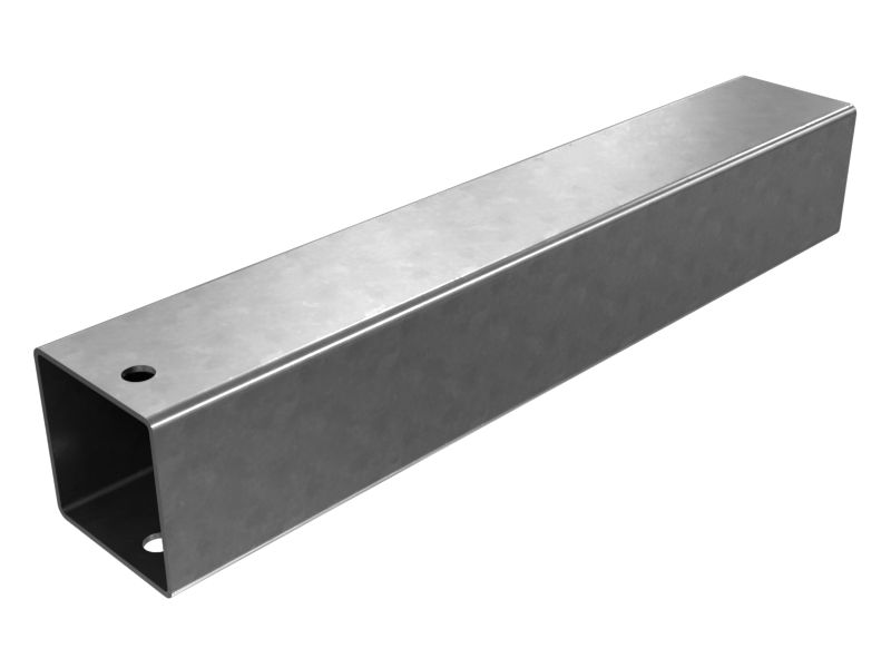 315-1632: ТРУБКА