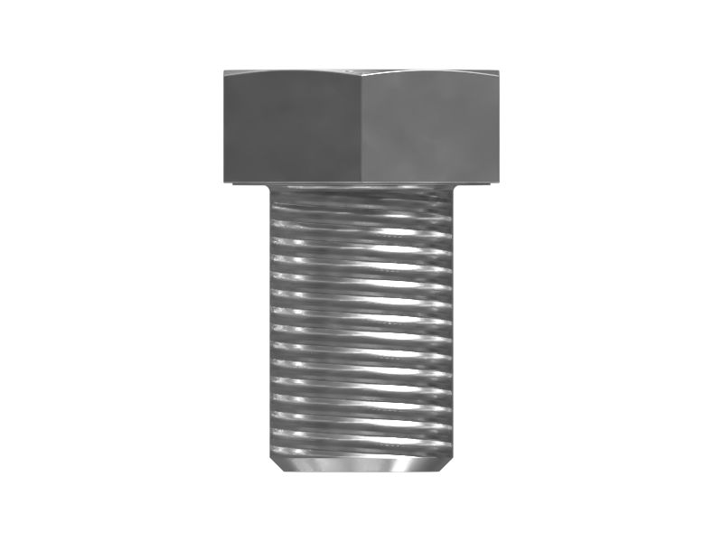 532-2638: SCREW 5322638 купить
