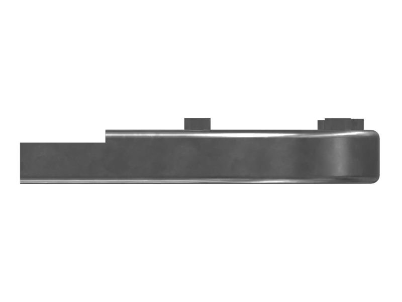 ТРУБКА В СБОРЕ