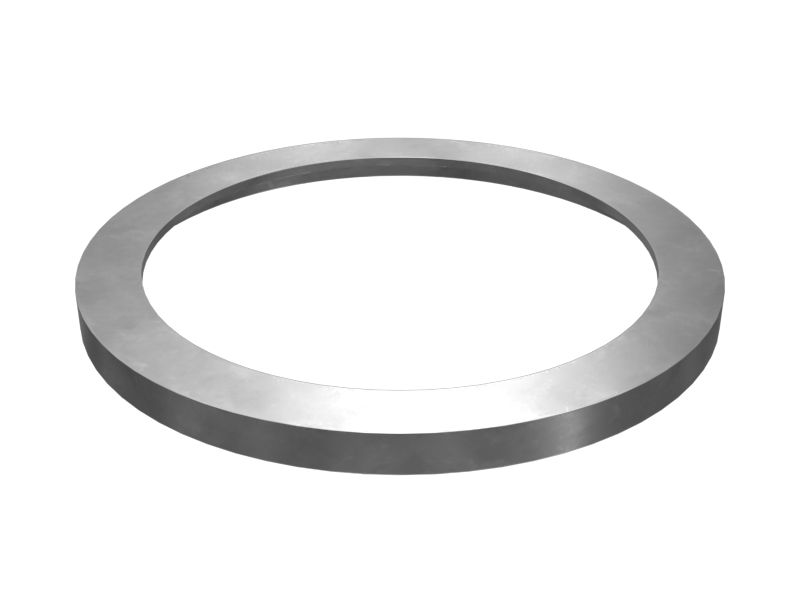 535-4982: WASHER 5354982 купить