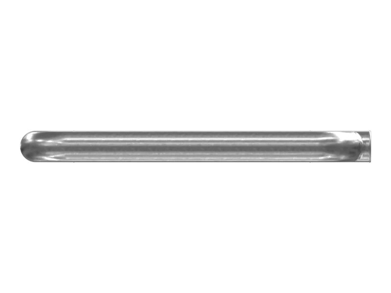 287-2111: TUBE AS 2872111 купить