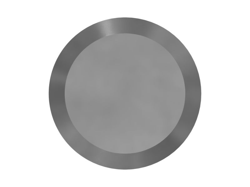 ШТИФТ ЦЕПНОЙ