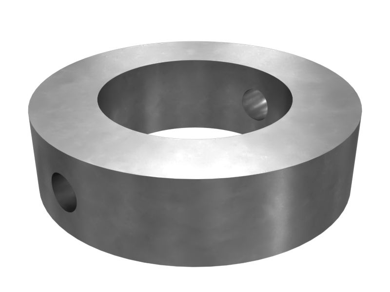 180-8233: ТРУБКА