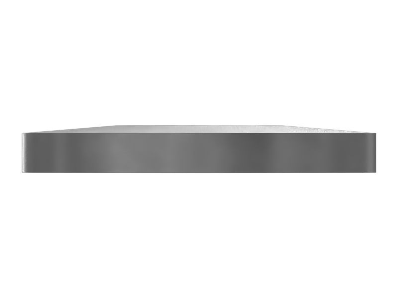 8T-0225: 2.4mm Thick Conical Washer 8T0225 купить