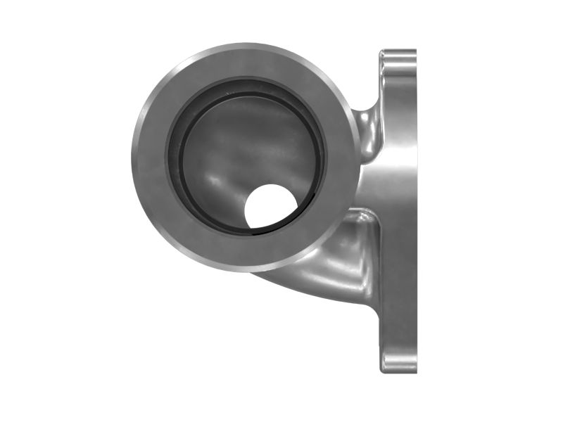 7E-3180: Tube Assembly 7E3180 купить