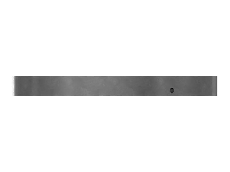 494-0194: CARRIER-SEAL 4940194 купить