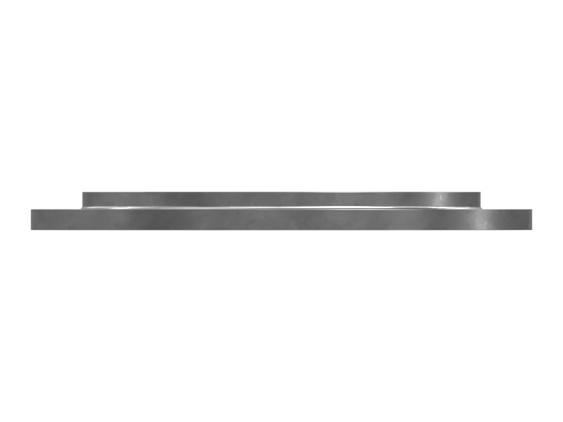 491-7954: SEAL | Cat® Parts Store