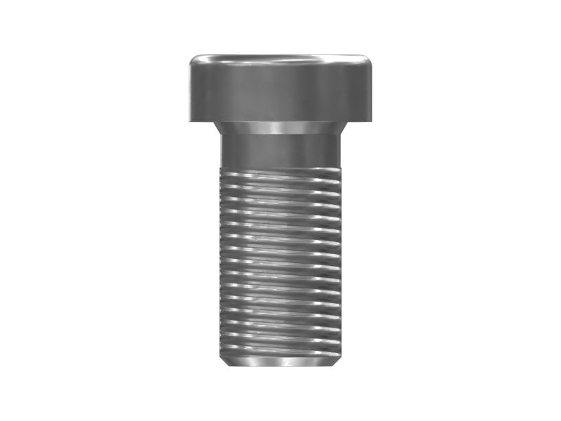 536-1213: SOCKET HEAD BOLT 5361213 купить