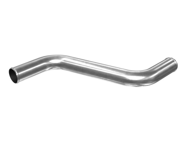 348-9501: ТРУБКА