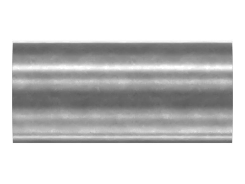 ТРУБКА РАСПОРНАЯ