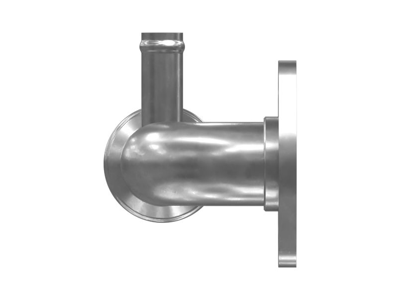 ПЕРЕХОДНИК В СБОРЕ