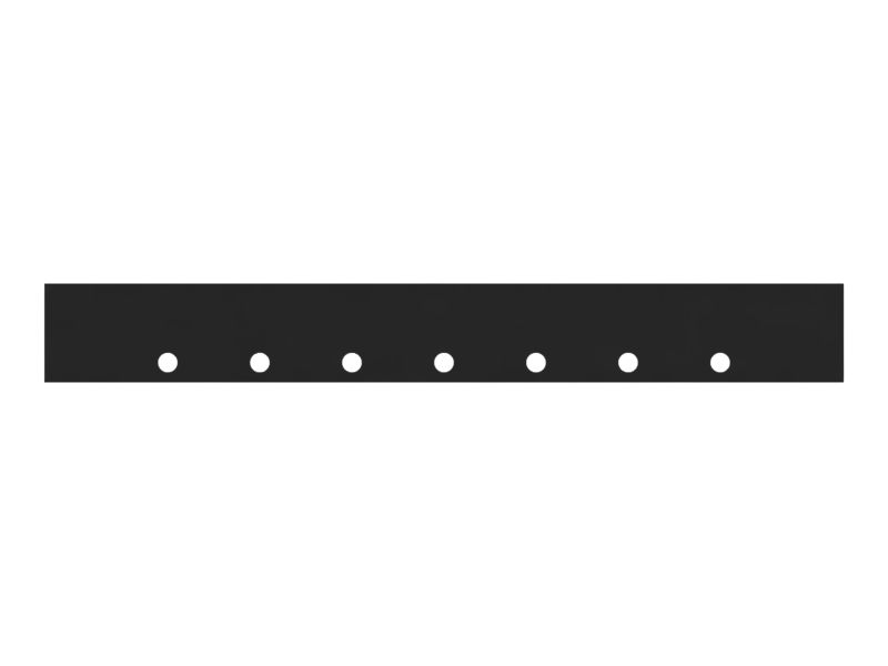 509-8967: SEAL 5098967 купить