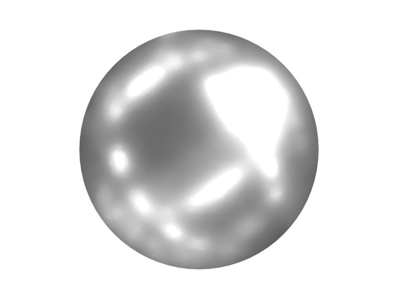 Вытяжная заклепка с диаметром корпуса 6,4 мм