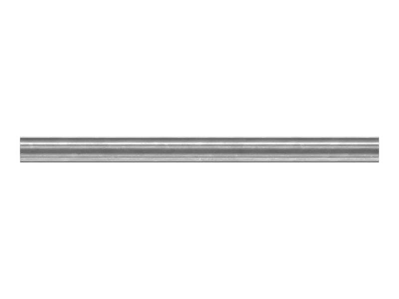 ТРУБКА В СБОРЕ