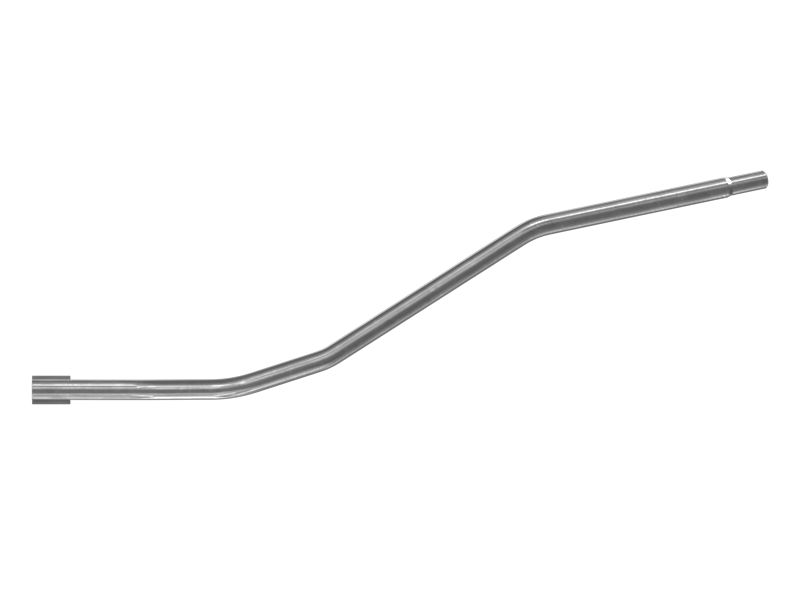 ШТОК В СБОРЕ