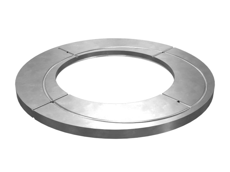 539-2749: WASHER-THRUS 5392749 купить