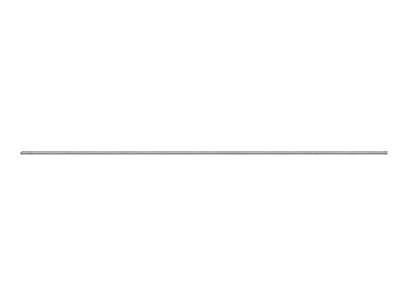 499-2644: PIPE AS 4992644 купить