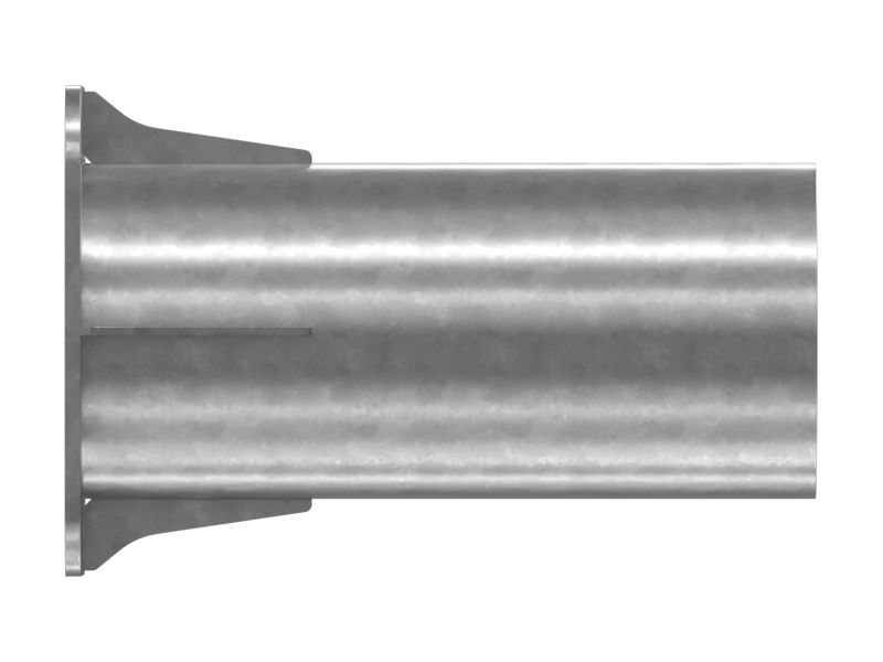 495-3057: TUBE AS 4953057 купить