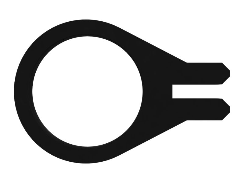 505-0633: SEAL-BUBBLE 5050633 купить