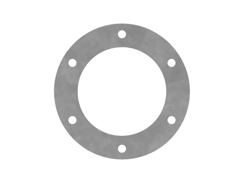 498-2380: SEAL 4982380 купить