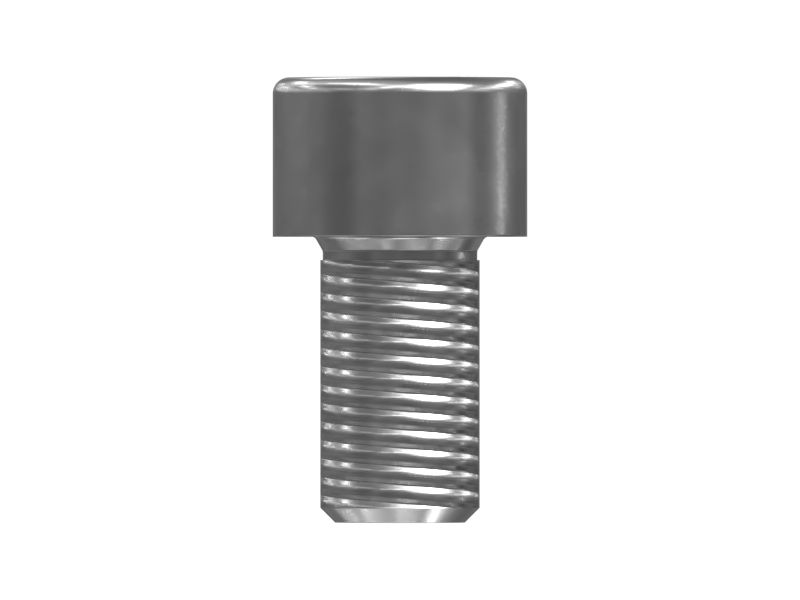 536-1029: SCREW 5361029 купить