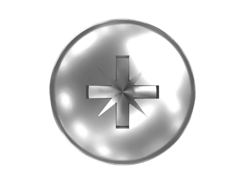 145-3706: SCREW 1453706 купить