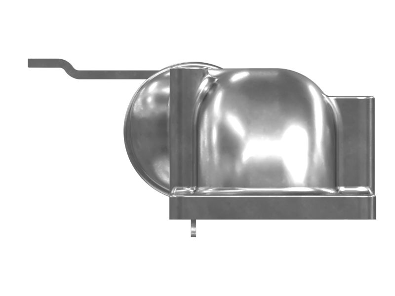 267-3755: Engine Oil Filler Tube Assembly 2673755 购买
