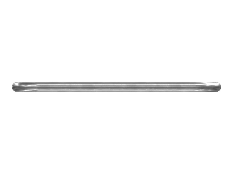 398-8825: HANDLE 3988825 купить