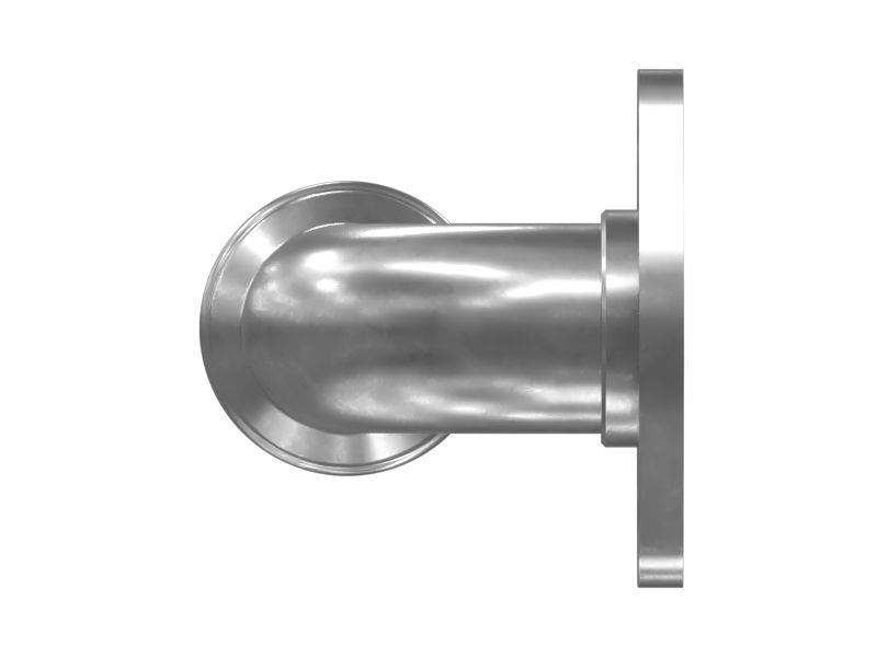 ПЕРЕХОДНИК В СБОРЕ