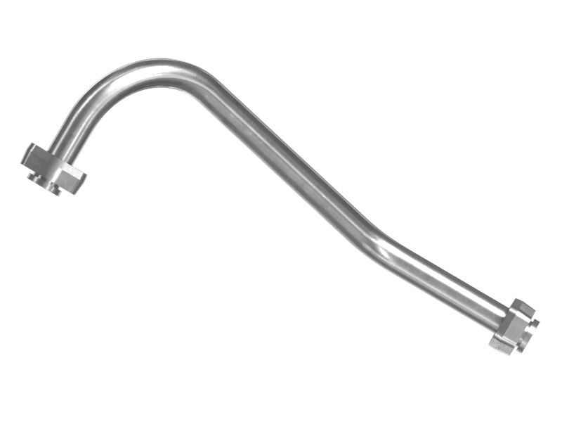 470-4362: Steel Tube Assembly 4704362 buy