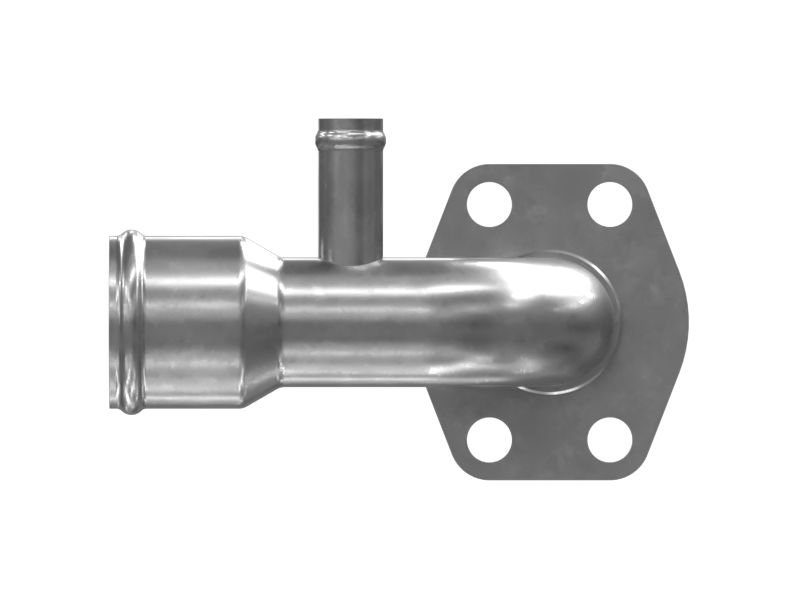 ПЕРЕХОДНИК В СБОРЕ