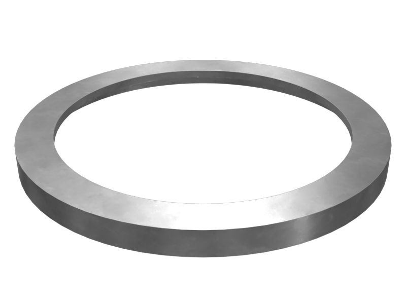 535-4988: WASHER 5354988 купить