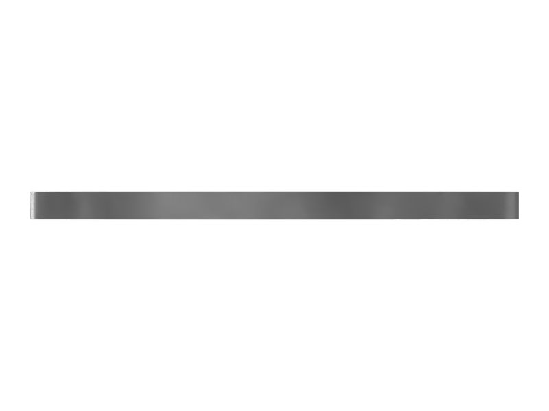 502-8886: RING-SEAL 5028886 купить