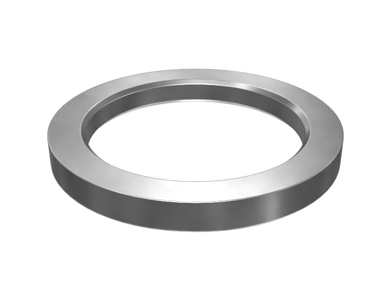 533-8462: Washer 5338462 купить