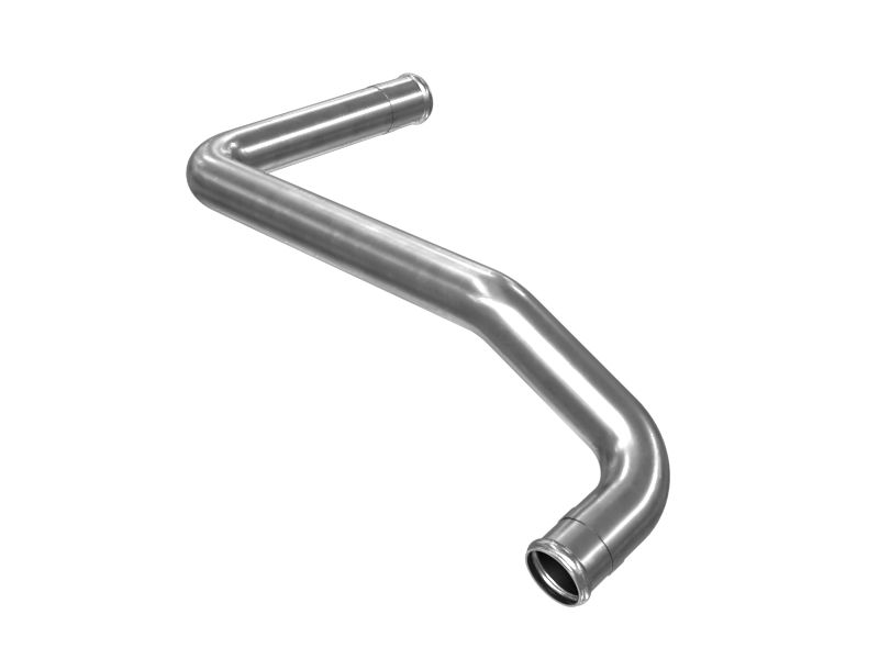 469-8204: ТРУБКА