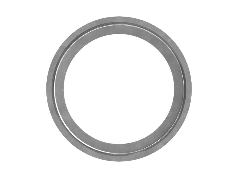 501-6904: SPACER-BEARI 5016904 купить