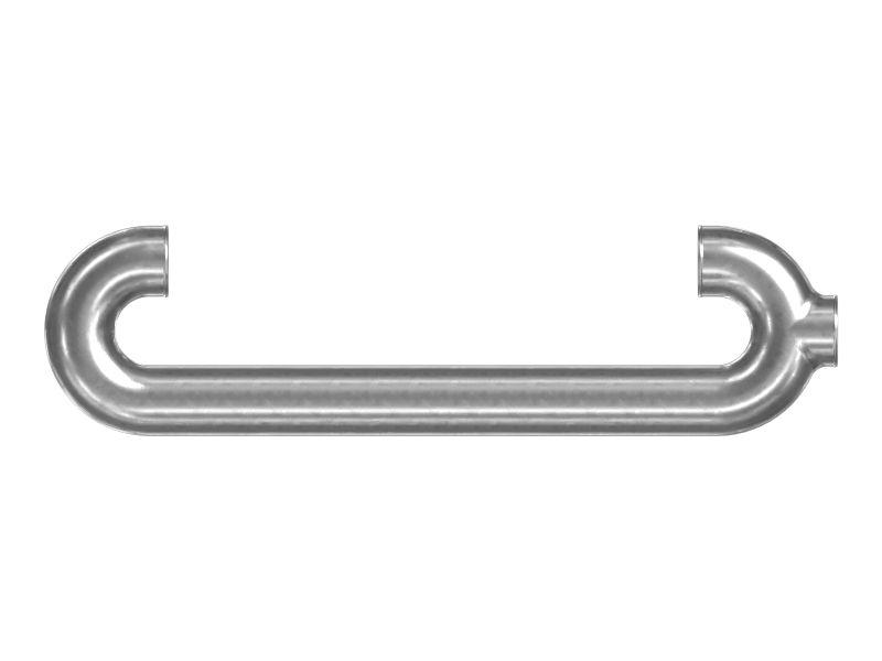 287-2111: TUBE AS 2872111 купить