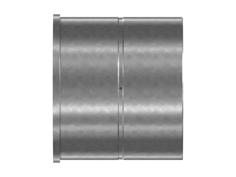 535-4652: BUSHING 5354652 купить
