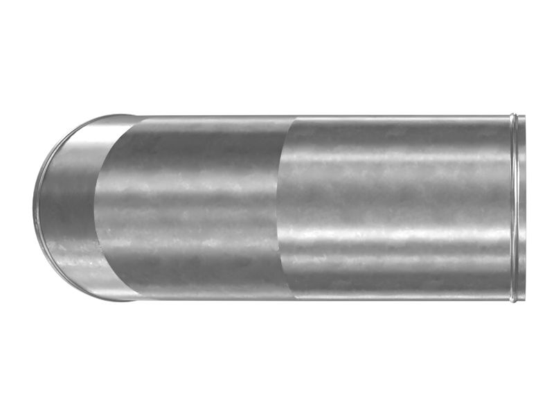 371-6286: TUBE AS 3716286 купить
