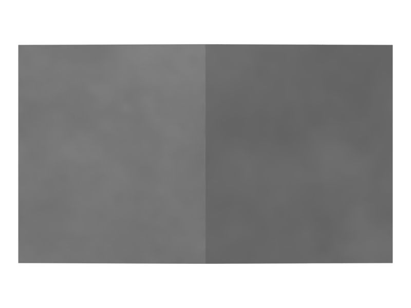 Резьбовая гайка 3/8-24