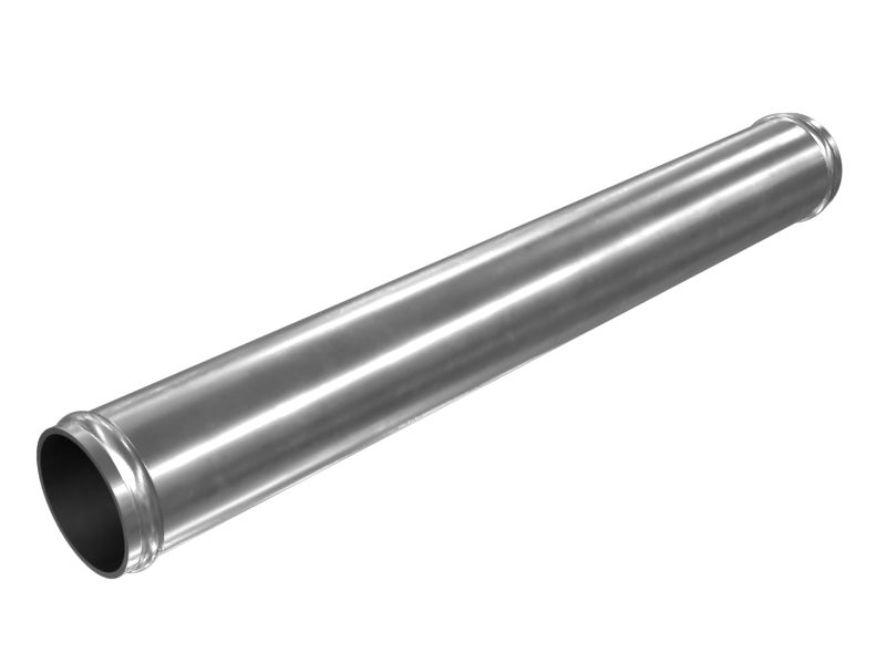 396-0355: ТРУБКА