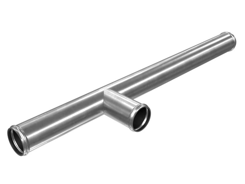 569-1645: TUBE AS