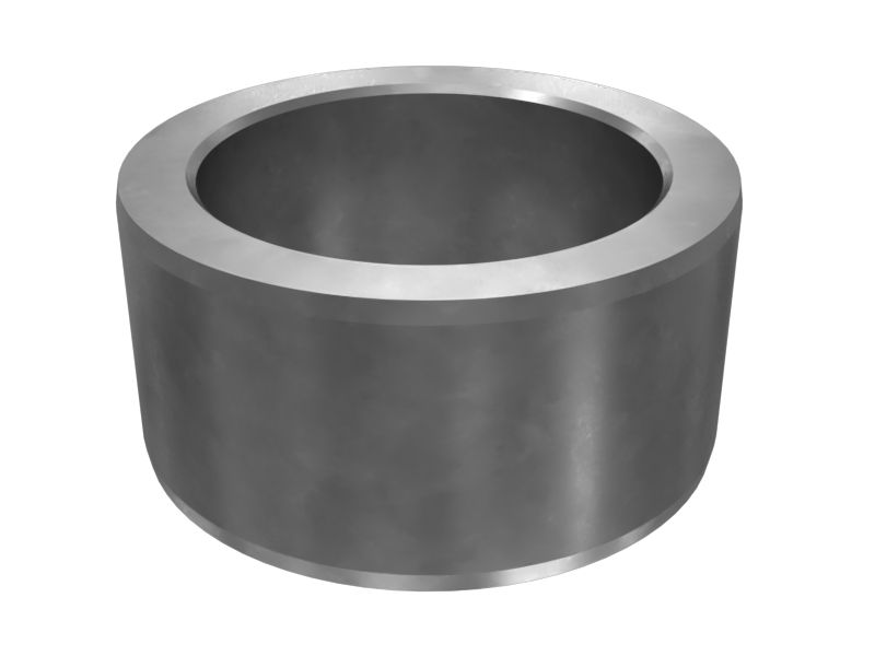 391-2256: 76.5mm Inner Diameter Sleeve Bearing 3912256 купить